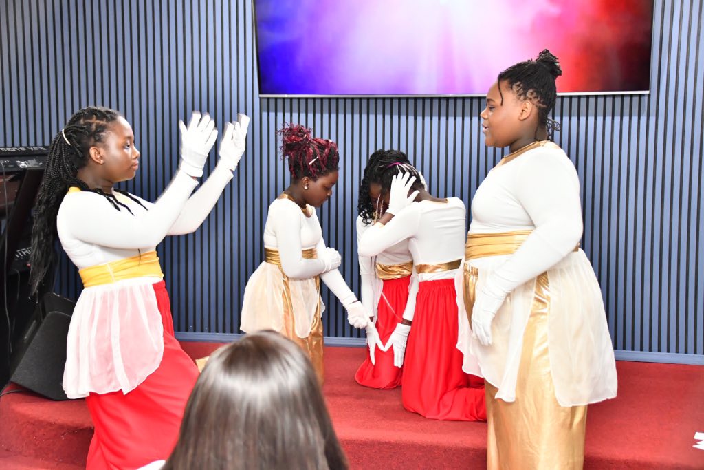 Arts and Dance