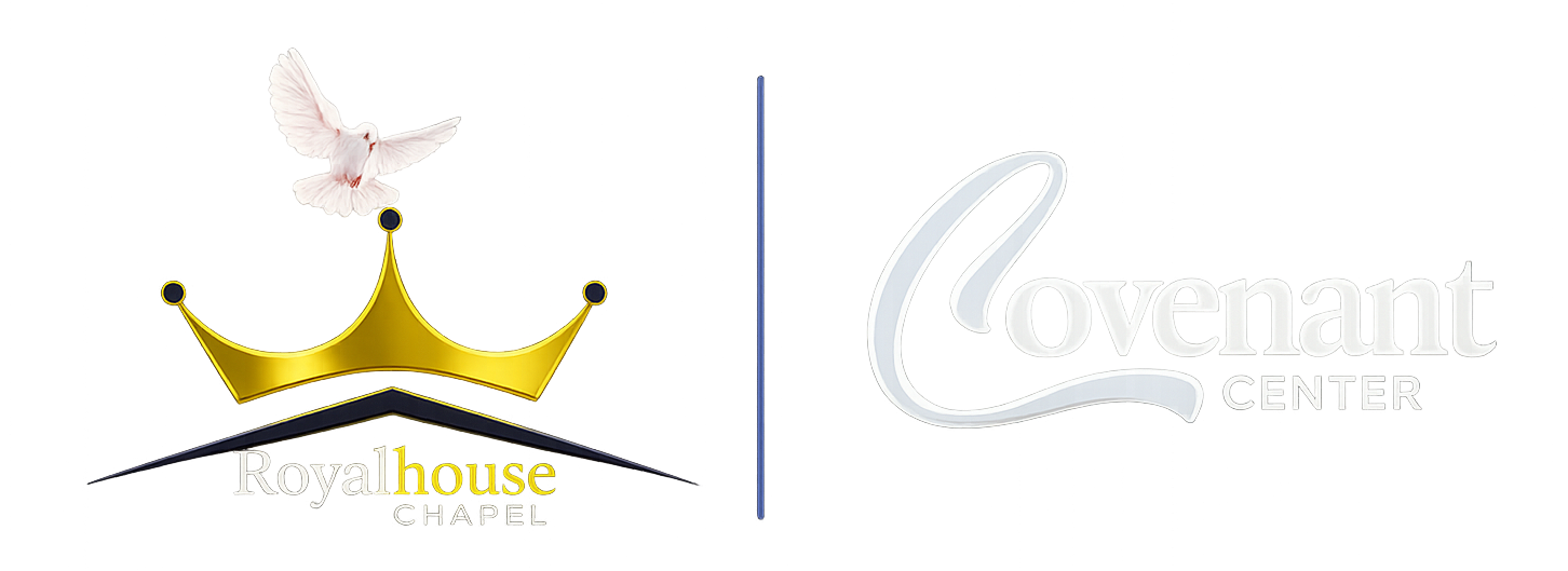 Royalhouse logo
