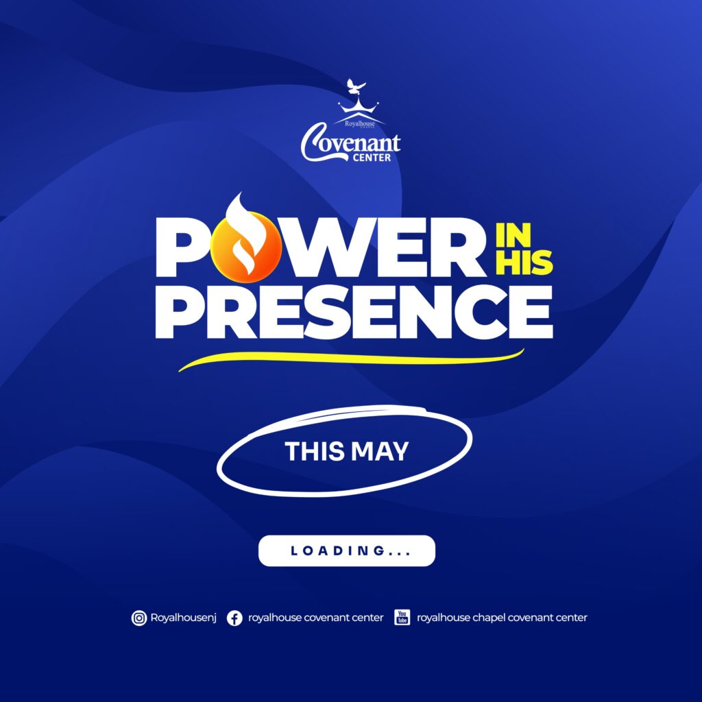 Presence